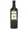 Olio Carli Extra Virgin Olive Oil (750 ml)